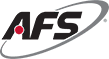 AFS Logo