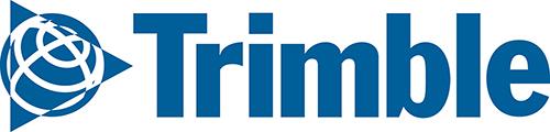 Trimble Logo